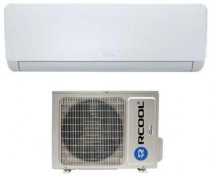 569257554.rcool-graj09b932-graj09k932