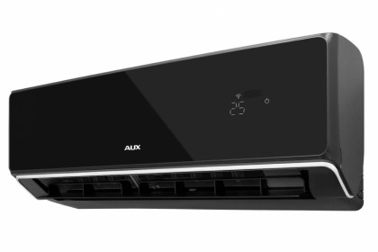 Nincs kép beállítva 